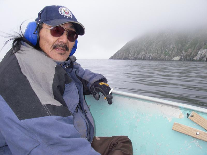 Bering Strait 1 145.jpg